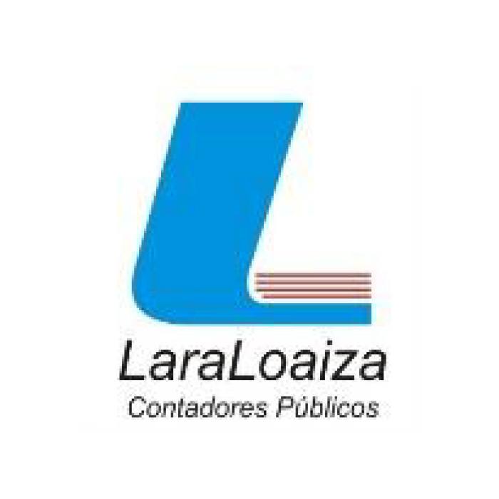 Laraloaiza