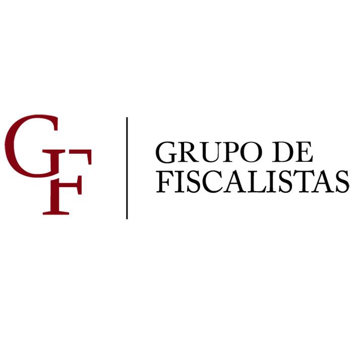 Grupo Fiscalista