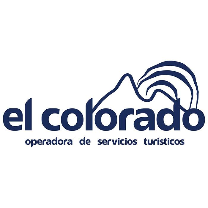 Elcolorado