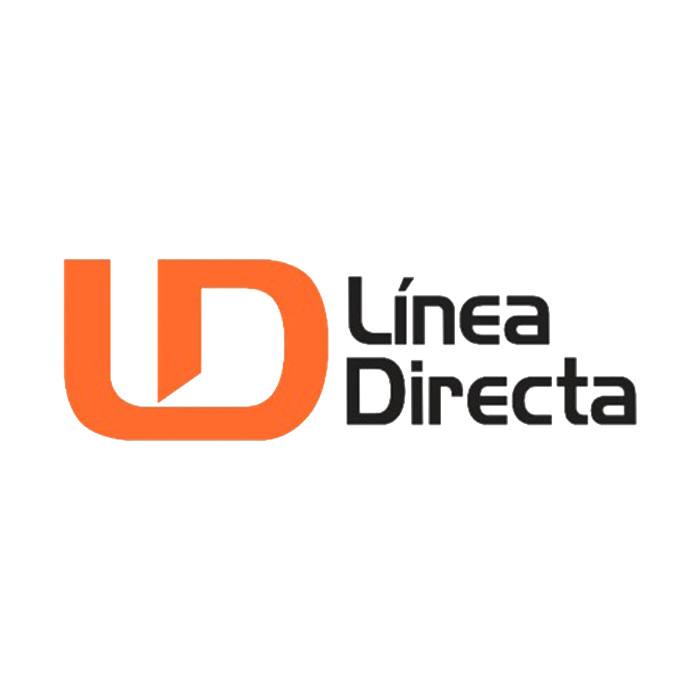 Linea Directa